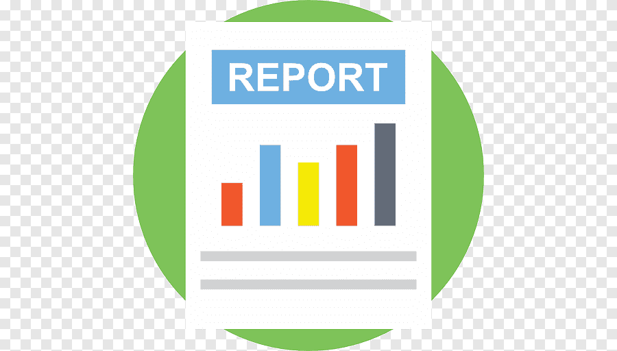 Logo Reporting dan Monitoring PBJ